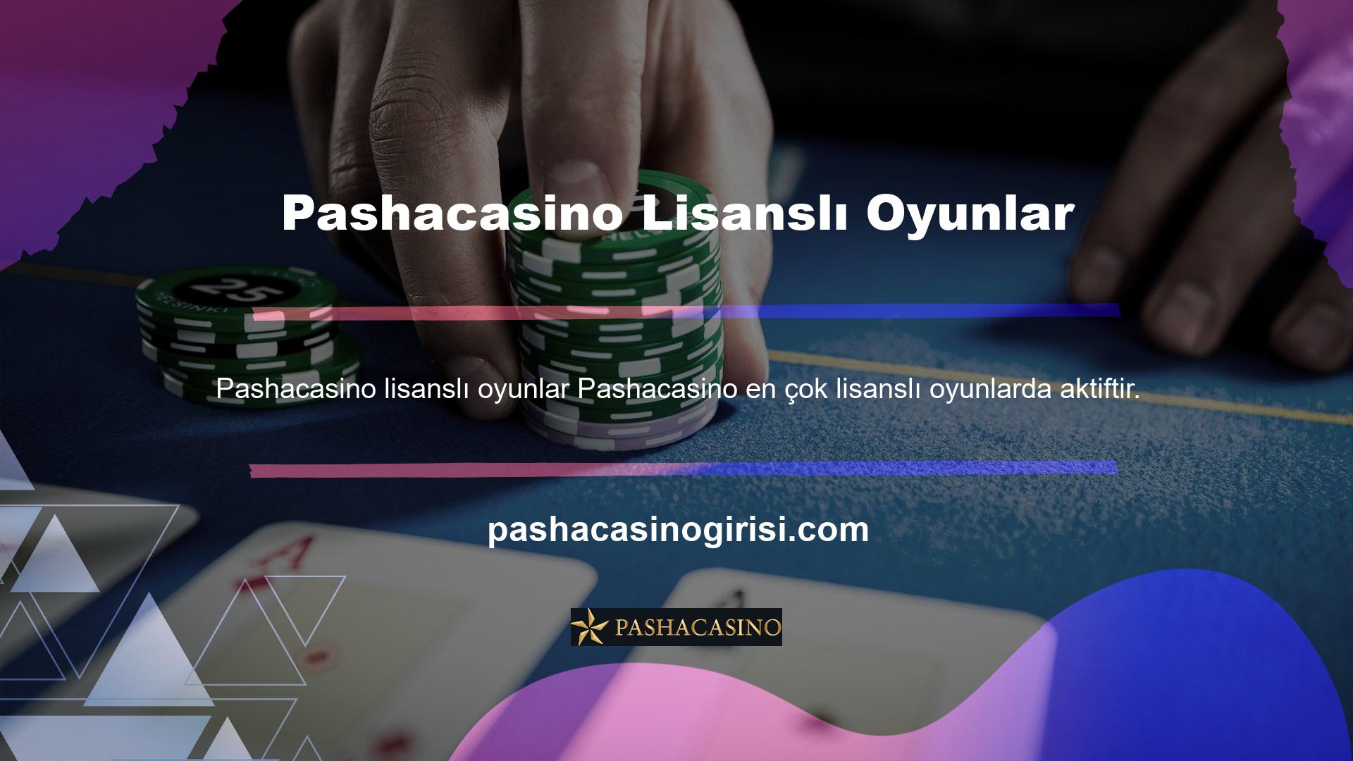 Fikirlerinizin benzersiz olduğundan emin olmak için markanızı veya sırlarını kimseye aktarmayacağız