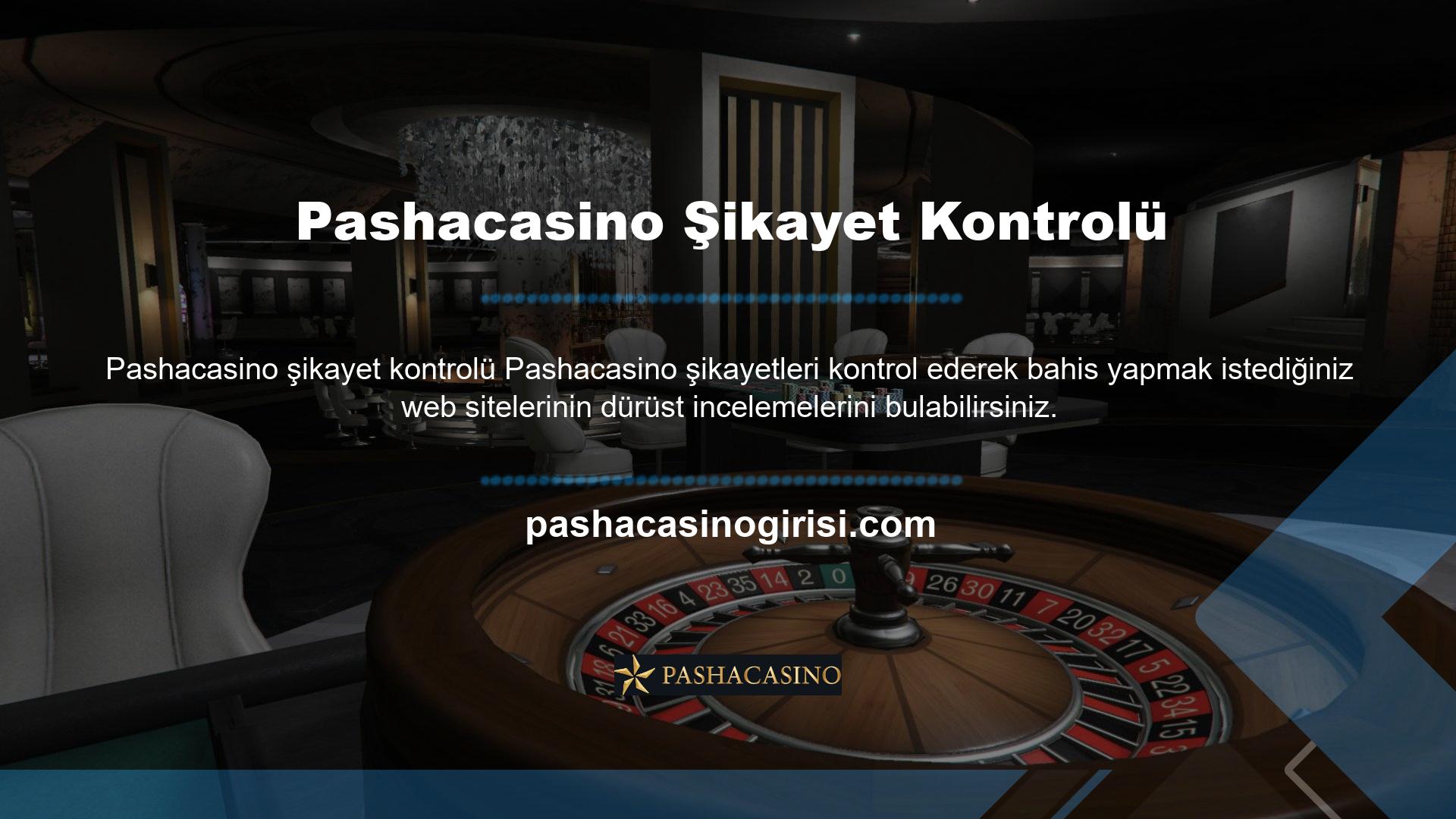 Bu adımları izleyerek, ihtiyacınız olan bilgileri web sitesinde kolayca bulabilirsiniz