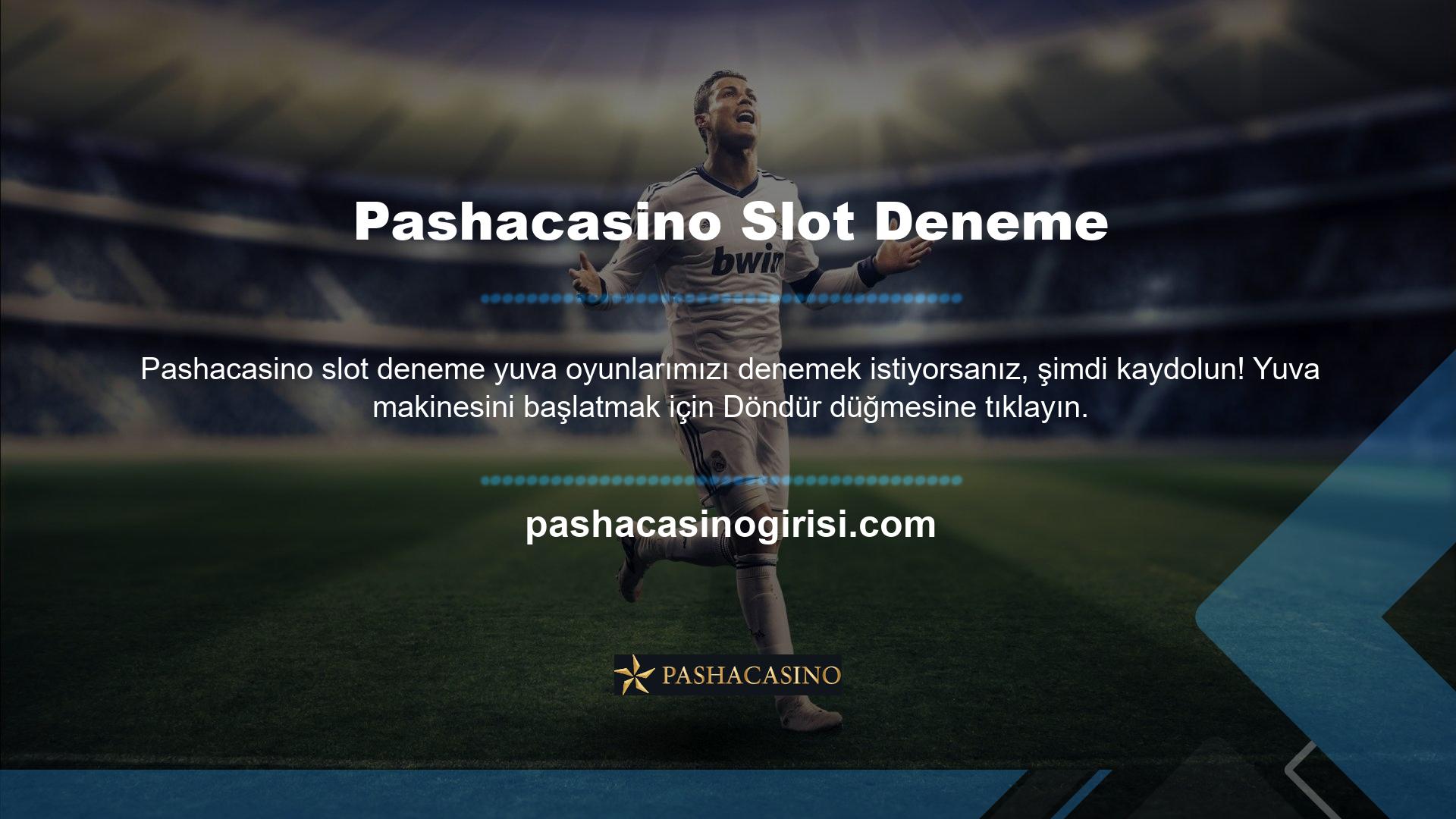 Kilitleme mekanizması dönmeye başlar
